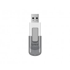 Pen Drive Lexar JumpDrive V100 64GB USB 3.2 Gen 1