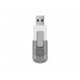 Pen Drive Lexar JumpDrive V100 64GB USB 3.2 Gen 1