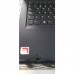 Portátil Lenovo ThinkPad L580: Processador i5-8250U, 8GB RAM, SSD 256GB, Windows 11 Pro Portátil Lenovo ThinkPad L580: Processador i5-8250U, 8GB RAM, SSD 256GB, Windows 11 Pro
