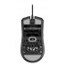 Rato Asus TUF Gaming M4 Air - Sensor Óptico 16000 DPI, 47g, Cabo Trançado Rato Asus TUF Gaming M4 Air - Sensor Óptico 16000 DPI, 47g, Cabo Trançado