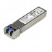 Transcetor Startech SFP10GBLRST - SFP, 10GBASE-LR