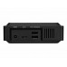 WD_BLACK D10 Game Drive WDBA3P0080HBK - disco rígido - 8 TB - USB 3.2 Gen 1 - WDBA3P0080HBK-EESN WD_BLACK D10 Game Drive WDBA3P0080HBK - disco rígido - 8 TB - USB 3.2 Gen 1 - WDBA3P0080HBK-EESN