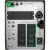 UPS APC by Schneider Electric Smart-UPS SMT1000IC sem_imagem
