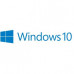 Microsoft Windows 10 Pro Ggk (legalización) X64bit Español 1pk Dsp Ort Oei Dvd