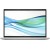 HP - ProBook 445 G11 - AMD Ryzen 5 7535U, RAM DDR5-4800 MHz de 8GB , SSD PCIe NVMe de 256GB, 14 sem_imagem
