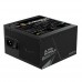 Fonte de Alimentação Gigabyte UD1000GM PG5 1000W 80+ Gold Modular Fonte de Alimentação Gigabyte UD1000GM PG5 1000W 80+ Gold Modular