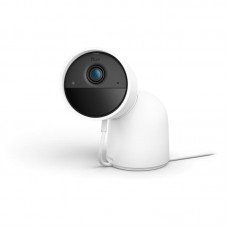 Signify Hue Secure Camera Wired Desktop WH EU