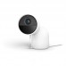 Signify Hue Secure Camera Wired Desktop WH EU