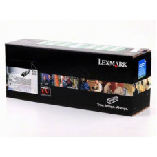 Toner Lexmark Preto CS796x 20.000 pgs