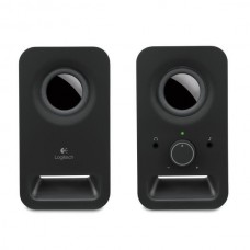 Altavoces Logitech Z150 6w 2.0 - 980-000814