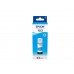 Epson 103 EcoTank Cyan ink bottle (WE)