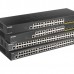 Switch D-Link DGS-1250-52X/E Gigabit Inteligente
