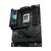 Placa-mãe ASUS ROG Strix X870-F Gaming WiFi, Socket AM5, ATX