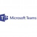 Software Microsoft Office Suite CSP-TRP Software Microsoft Office Suite CSP-TRP