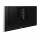 Samsung Flip Pro WM75B - 75