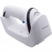 Datalogic Gryphon Gm4200 Linear Imgr 433 Mhz Wireless Charging White