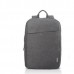 LENOVO 15.6inch Laptop Casual Backpack B210 Grey