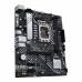 (A) Placa Asus Prime B660m-K D4,Intel,1700,B660,2ddr4,Matx