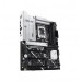 Placa-Mãe ASUS Prime Z890-P, Intel LGA 1851, DDR5, 4 Slots