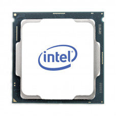 Processador INTEL Core i9 10980XE -18 Cores 3.0GHz 24,75MB LGA2066