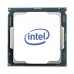 Processador INTEL Core i9 10980XE -18 Cores 3.0GHz 24,75MB LGA2066