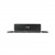 Docking Station CLUB3D 15-em-1 USB-C DisplayLink: Tripla Tela 4K, Carga 120W sem_imagem