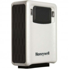 Honeywell Lector de Código de Barras de Escritorio Honeywell Vuquest 3320g - Gris claro - Cable Conectividad - 1D, 2D - Imager