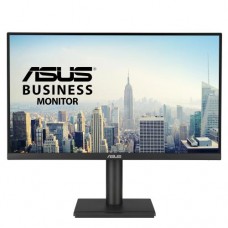 ASUS VA27UCPS monitor de ecrã 68,6 cm (27