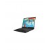 Portátil MSI Modern 14 H: Intel Core i7-13620H, 16GB RAM, 1TB SSD, 14 Portátil MSI Modern 14 H: Intel Core i7-13620H, 16GB RAM, 1TB SSD, 14