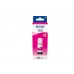 Epson - Garrafa de Tinta Magenta 65 ML Novo