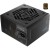 Fonte de Alimentação FSP VITA 850W: 80+ Bronze, ATX 3.1, Gen 5.1 sem_imagem
