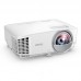 Projetor BenQ MW826STH DLP WXGA 3500 Lumens Projetor BenQ MW826STH DLP WXGA 3500 Lumens