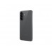 Smartphone Samsung Galaxy A56 5G - 6.7
