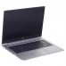 Portátil HP Elitebook 840 G6 - Processador i5-8265U, 16GB RAM, SSD 256GB, 14