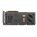 Placa Gráfica ASUS TUF Gaming GeForce RTX 5060, 8GB GDDR7