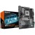 Placa-Mãe GIGABYTE X870 Eagle WIFI 7: AMD AM5, DDR5 8000MHz, PCIe 5.0, Wi-Fi 7, 2.5GbE sem_imagem