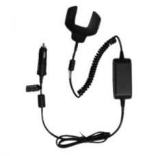 Suporte de Carregamento Veicular Zebra para TC7x Suporte de Carregamento Veicular Zebra para TC7x