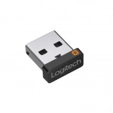 Receptor Logitech Unifying USB - 910-005931 Receptor Logitech Unifying USB - 910-005931