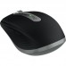 Rato Sem Fios Logitech MX Anywhere 3S For Mac - Cinza, 8000 DPI Rato Sem Fios Logitech MX Anywhere 3S For Mac - Cinza, 8000 DPI