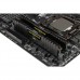 Memória Corsair Vengeance LPX DDR4 16GB (2x8GB) 3600MHz