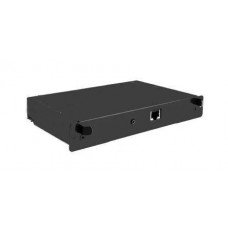 Computador Philips Android OPS Player, RK3399 Quad Core, 4GB RAM, 64GB eMMC