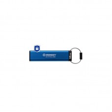 Kingston IronKey Keypad 200 - IKKP200/16GB Kingston IronKey Keypad 200 - IKKP200/16GB