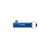 Kingston IronKey Keypad 200 - IKKP200/16GB Kingston IronKey Keypad 200 - IKKP200/16GB