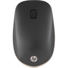 HP 410 Slim Black Bluetooth Mouse HP 410 Slim Black Bluetooth Mouse