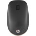 HP 410 Slim Black Bluetooth Mouse HP 410 Slim Black Bluetooth Mouse