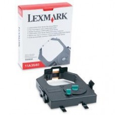 Fita Lexmark para Impressora Matricial 3070166 - Nylon, Alta Qualidade