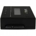 StarTech.com 1:1 Hard Drive Duplicator and Eraser for 2.5