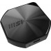 Disco SSD Externo MSI Datamag 2TB USB 3.2 Gen 2x2
