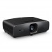 BENQ W2720i BENQ W2720i