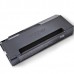 Black Ink Cartridge With Supl Capacity Of 200 Pages Black Ink Cartridge With Supl Capacity Of 200 Pages
